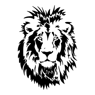 Animal Tattoos