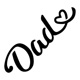 Script & Cursive