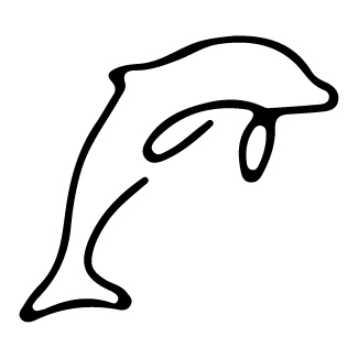 Eternal Ocean Leap design
