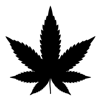 Botanical Freedom design