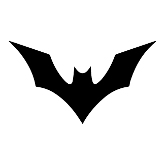 Night Guardian Emblem design