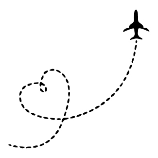 Heartbound Journey design