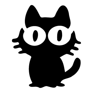 Whiskered Mischief design