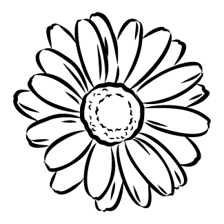 Eternal Blossom design