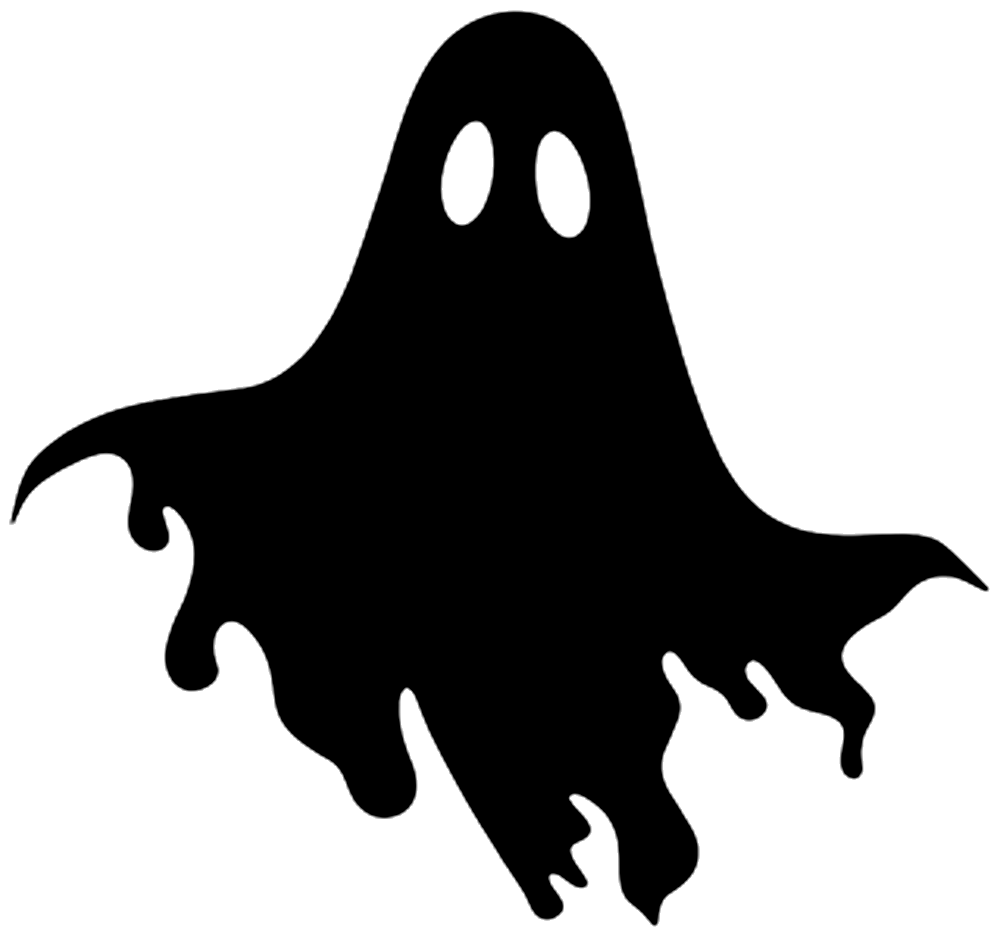 Ethereal Phantom design