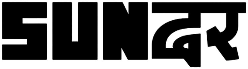 Duality of SUNदर design