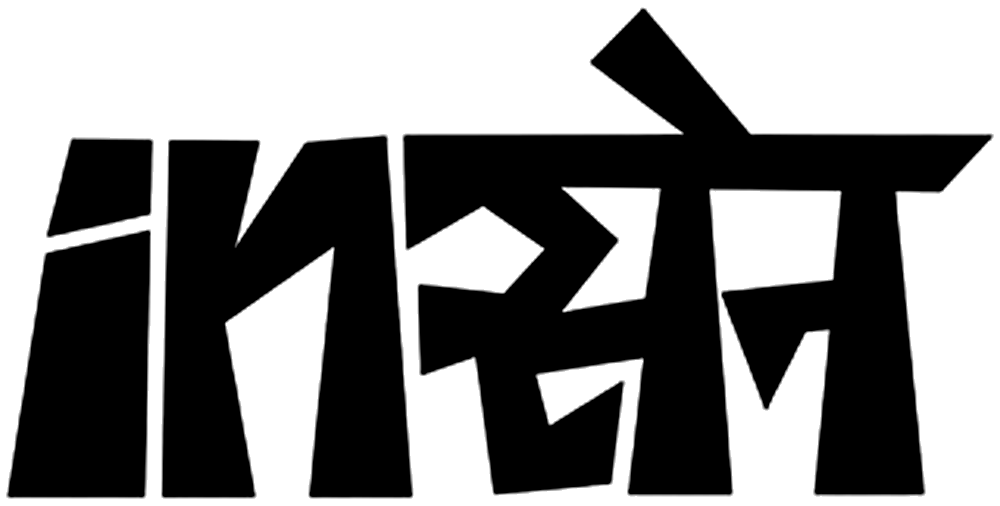 Urban Glyph Essence design