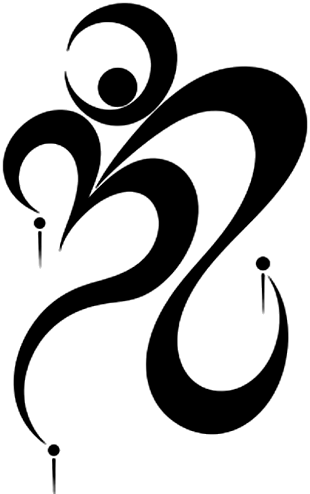 Mystic Flow design